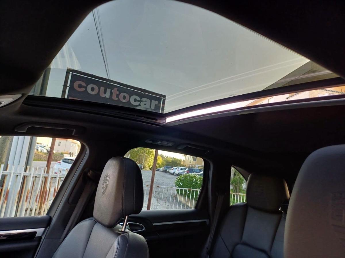 porsche-cayenne-2014-diesel-2967cc