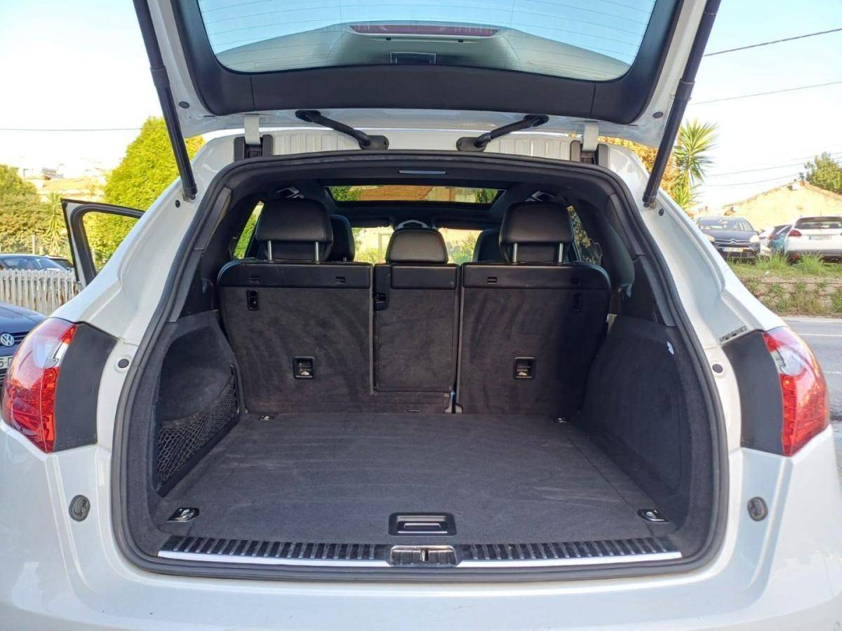porsche-cayenne-2014-diesel-2967cc
