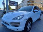 porsche-cayenne-2014-diesel-2967cc