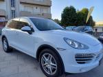 porsche-cayenne-2014-diesel-2967cc