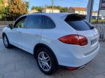 porsche-cayenne-2014-diesel-2967cc