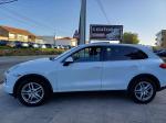 porsche-cayenne-2014-diesel-2967cc