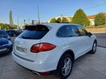 porsche-cayenne-2014-diesel-2967cc