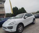 porsche-cayenne-2014-diesel-2967cc