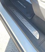 porsche-cayenne-2014-diesel-2967cc