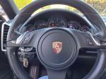 porsche-cayenne-2014-diesel-2967cc