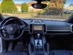 porsche-cayenne-2014-diesel-2967cc