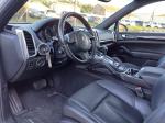porsche-cayenne-2014-diesel-2967cc