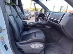 porsche-cayenne-2014-diesel-2967cc