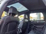 porsche-cayenne-2014-diesel-2967cc