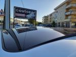 porsche-cayenne-2014-diesel-2967cc