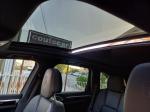porsche-cayenne-2014-diesel-2967cc