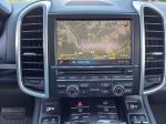 porsche-cayenne-2014-diesel-2967cc