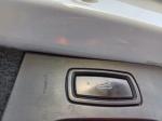 porsche-cayenne-2014-diesel-2967cc