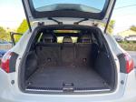 porsche-cayenne-2014-diesel-2967cc