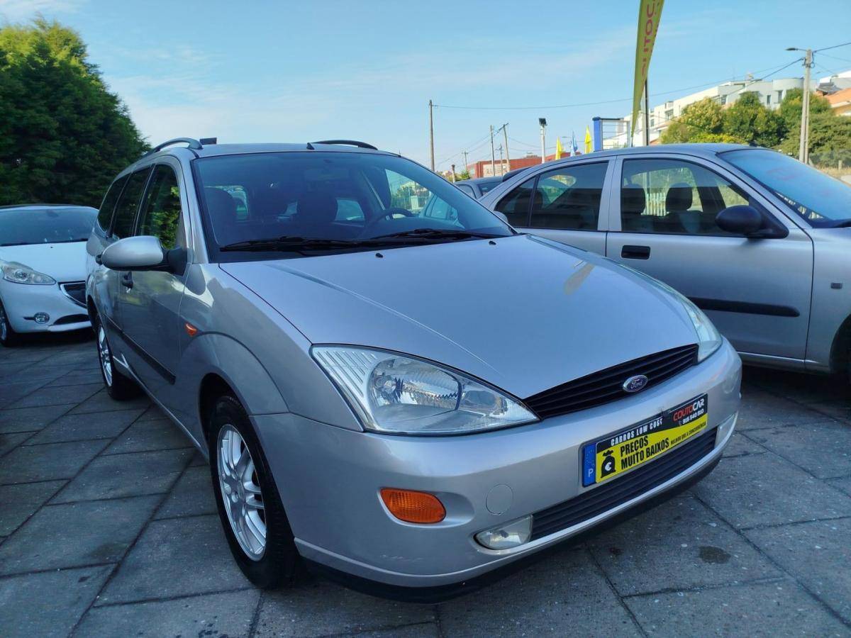 ford-focus-sw-2001-gasolina-1596cc