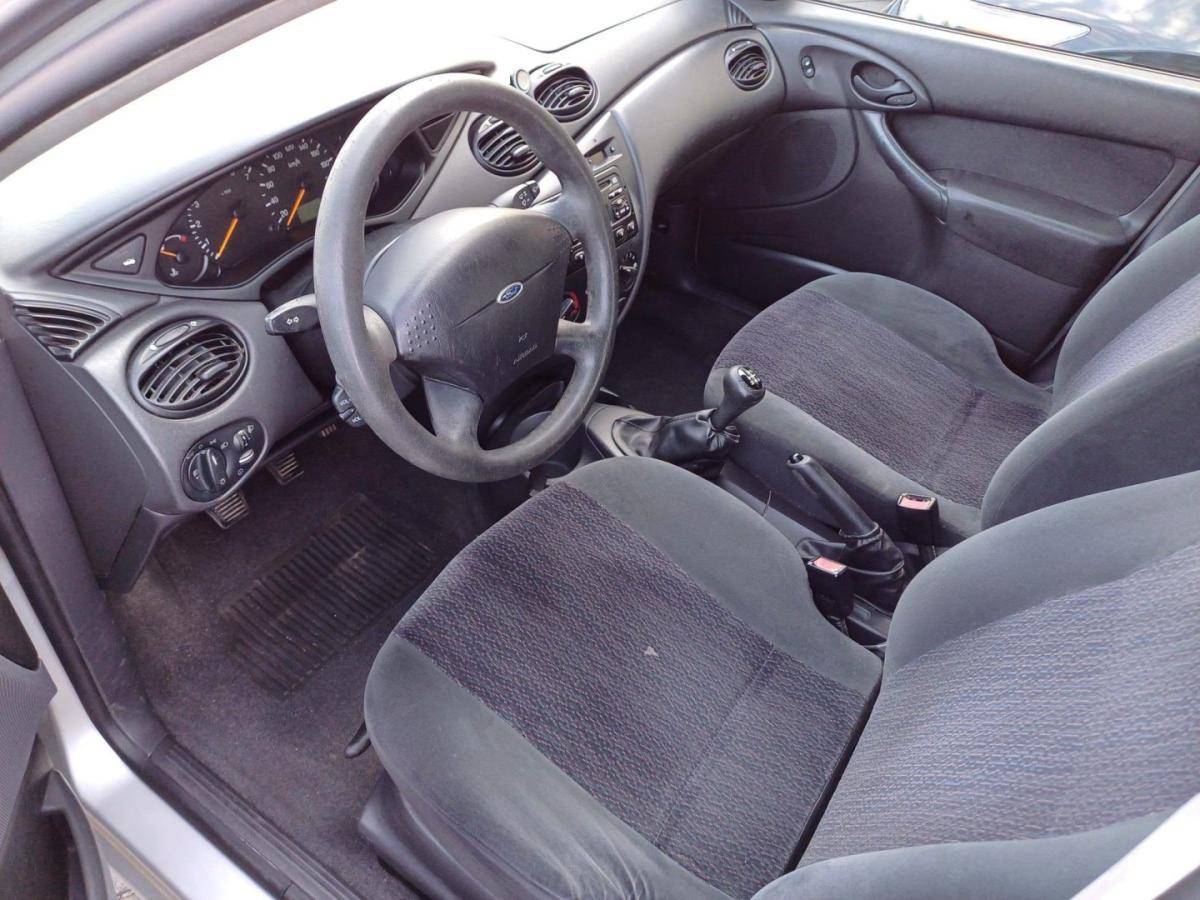 ford-focus-sw-2001-gasolina-1596cc