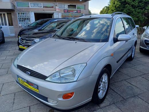 ford-focus-sw-2001-gasolina-1596cc