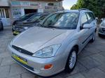 ford-focus-sw-2001-gasolina-1596cc