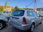 ford-focus-sw-2001-gasolina-1596cc