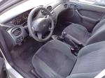 ford-focus-sw-2001-gasolina-1596cc