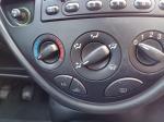ford-focus-sw-2001-gasolina-1596cc