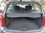 ford-focus-sw-2001-gasolina-1596cc