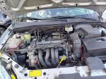 ford-focus-sw-2001-gasolina-1596cc