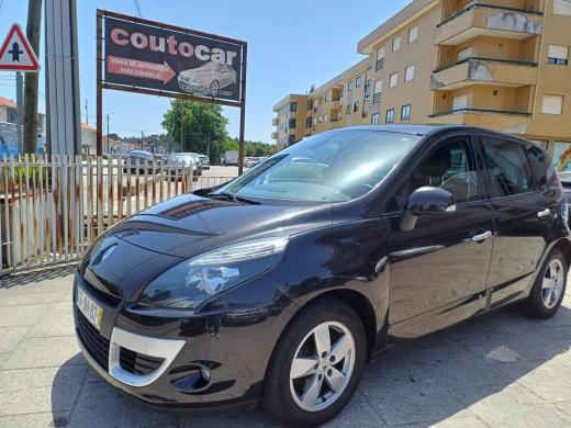 renault-grand-scenic-2010-diesel-1461cc