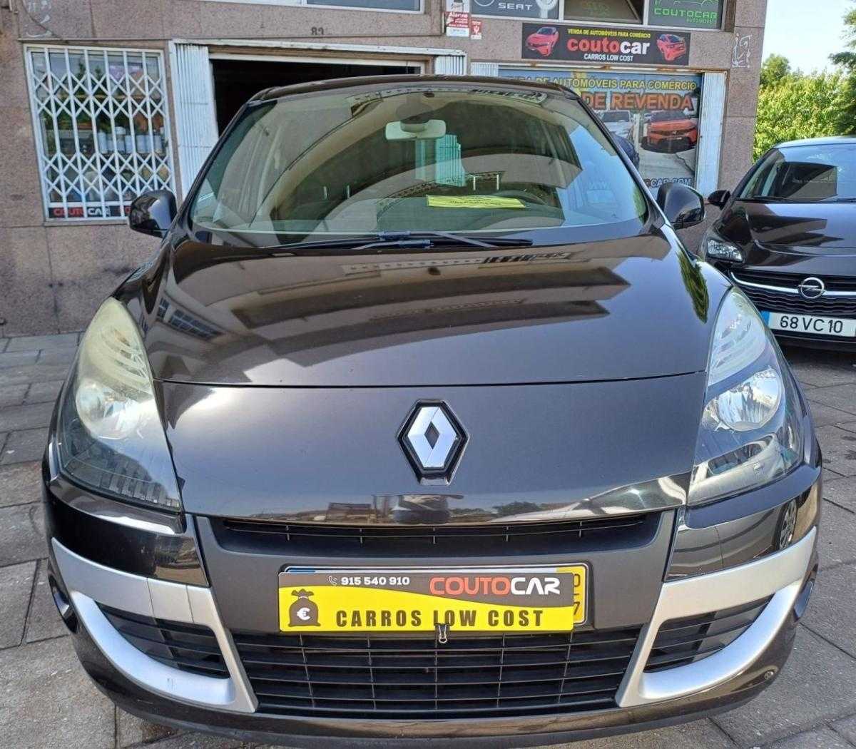 renault-grand-scenic-2010-diesel-1461cc