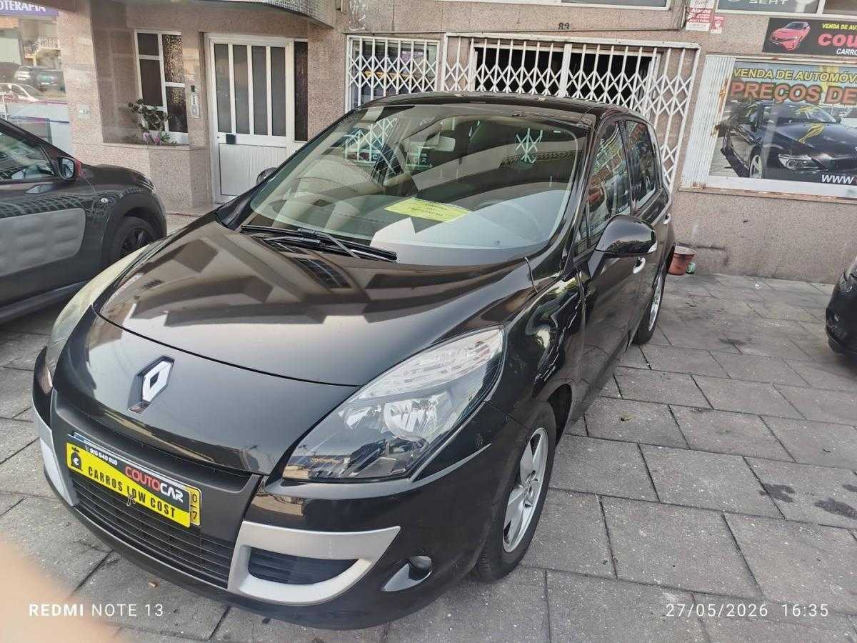 renault-grand-scenic-2010-diesel-1461cc