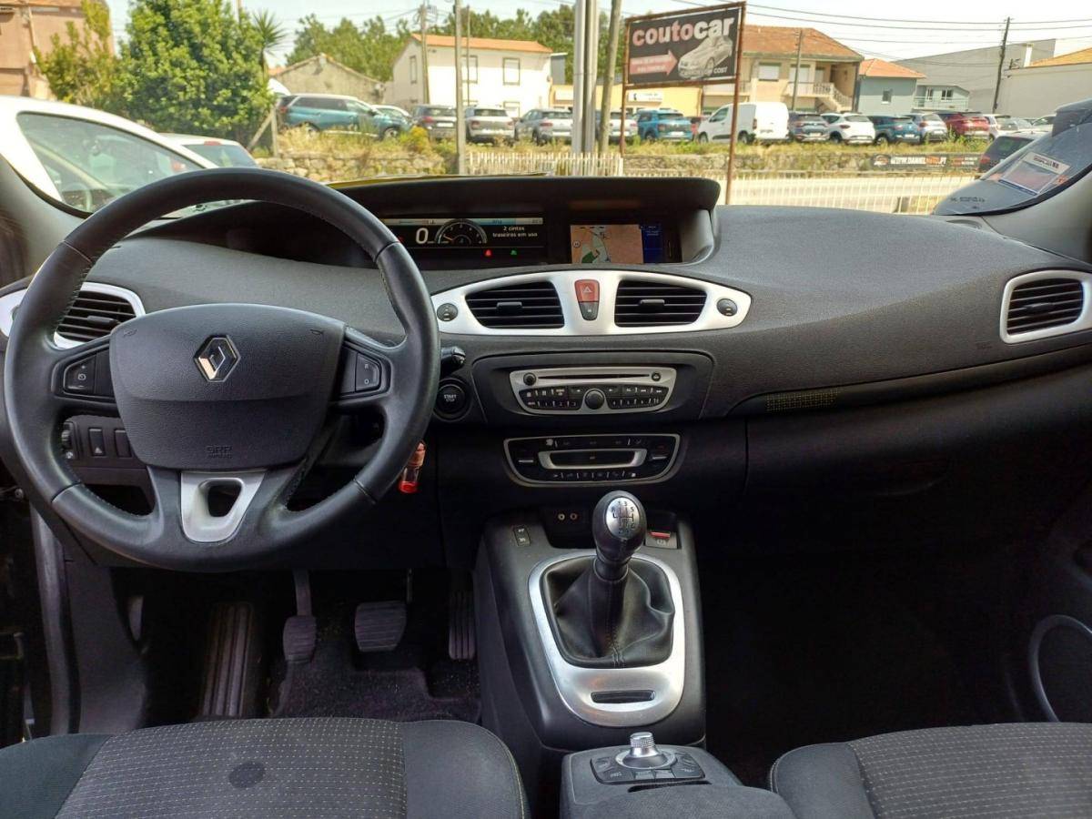 renault-grand-scenic-2010-diesel-1461cc
