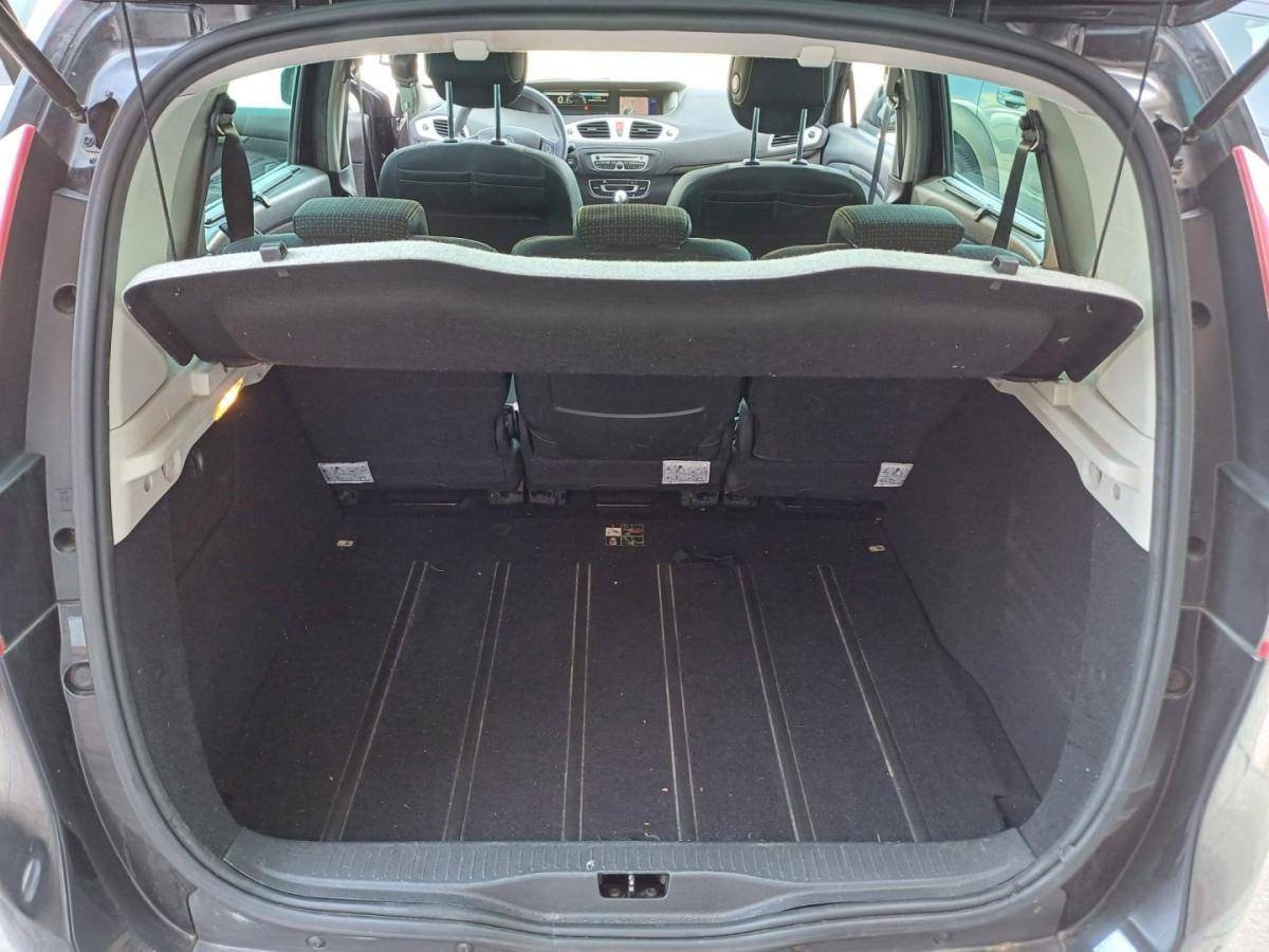 renault-grand-scenic-2010-diesel-1461cc