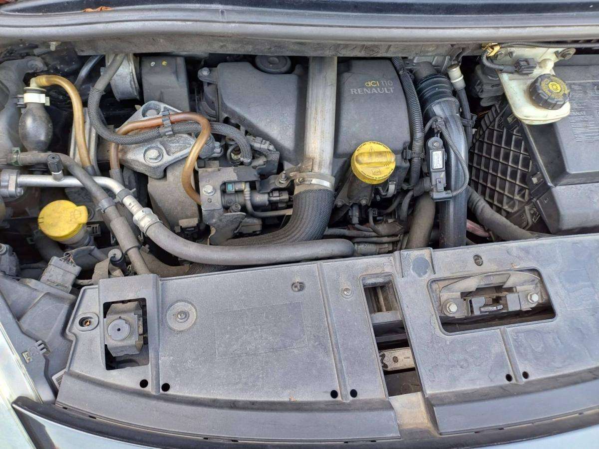 renault-grand-scenic-2010-diesel-1461cc