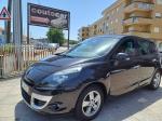 renault-grand-scenic-2010-diesel-1461cc