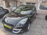 renault-grand-scenic-2010-diesel-1461cc
