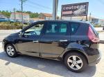 renault-grand-scenic-2010-diesel-1461cc