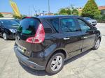 renault-grand-scenic-2010-diesel-1461cc
