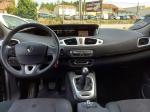 renault-grand-scenic-2010-diesel-1461cc