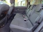 renault-grand-scenic-2010-diesel-1461cc