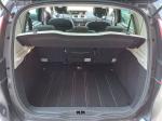 renault-grand-scenic-2010-diesel-1461cc
