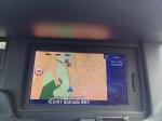 renault-grand-scenic-2010-diesel-1461cc