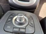renault-grand-scenic-2010-diesel-1461cc