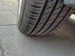 renault-grand-scenic-2010-diesel-1461cc