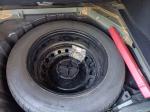 renault-grand-scenic-2010-diesel-1461cc