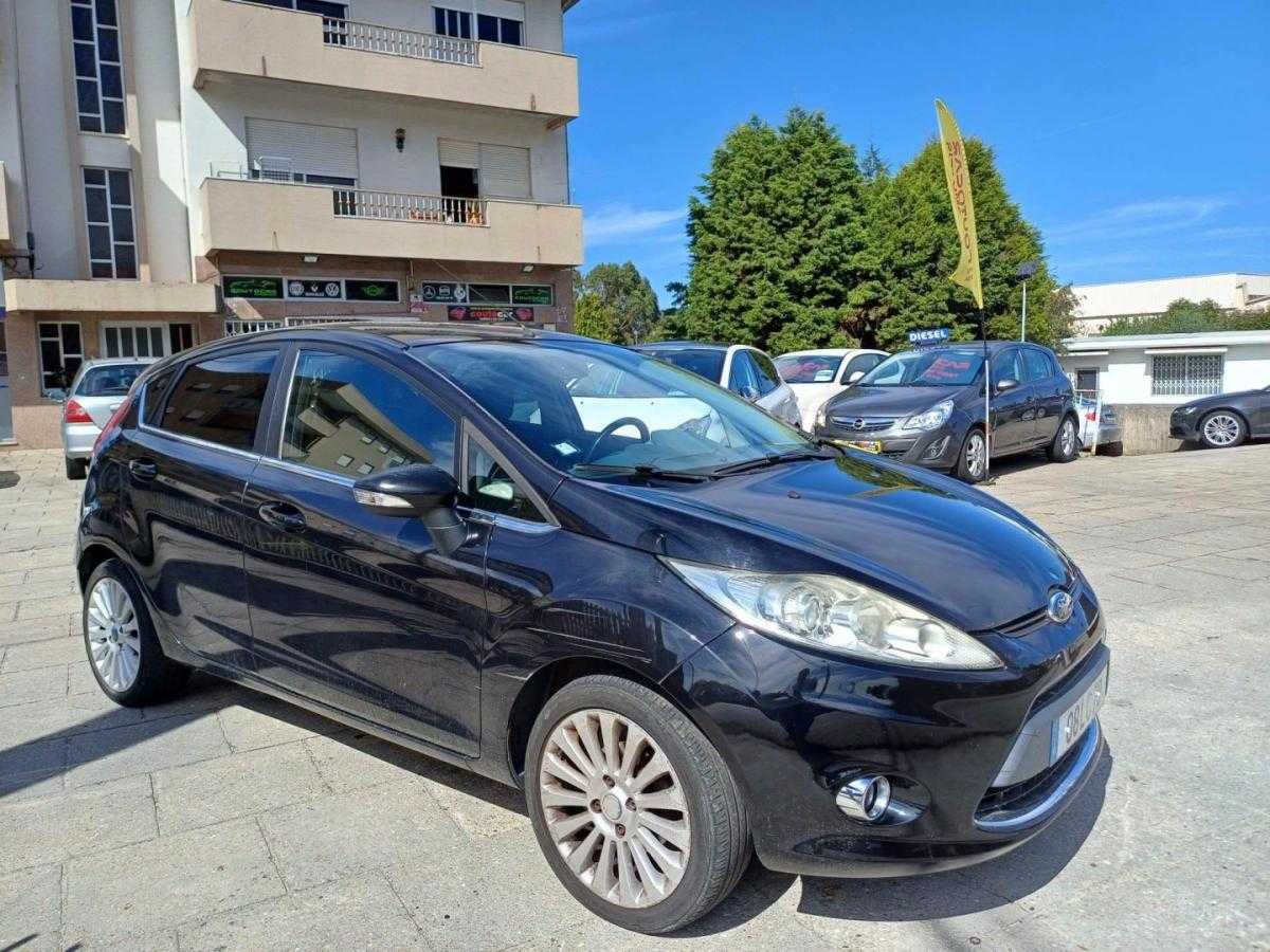ford-fiesta-2010-gasolina-1242cc