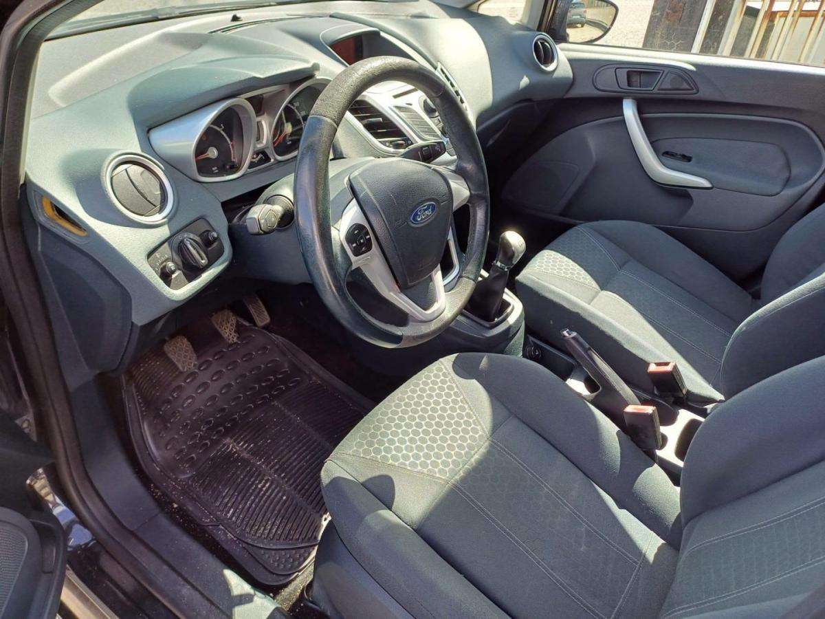 ford-fiesta-2010-gasolina-1242cc
