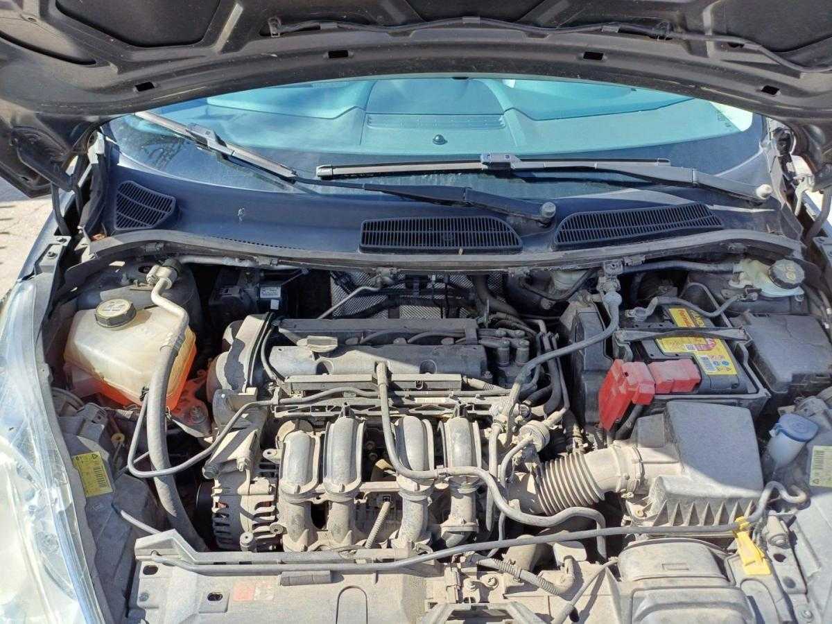 ford-fiesta-2010-gasolina-1242cc