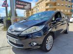 ford-fiesta-2010-gasolina-1242cc