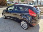 ford-fiesta-2010-gasolina-1242cc